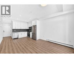 2311, 430 Sage Hill Road Nw, Calgary, AB T3R2J9 Photo 22