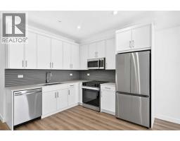 2311, 430 Sage Hill Road Nw, Calgary, AB T3R2J9 Photo 7