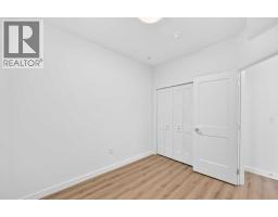 2311, 430 Sage Hill Road Nw, Calgary, AB T3R2J9 Photo 33