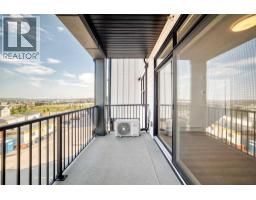 2311, 430 Sage Hill Road Nw, Calgary, AB T3R2J9 Photo 20