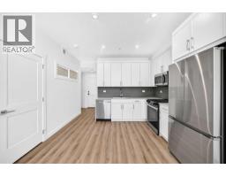 2311, 430 Sage Hill Road Nw, Calgary, AB T3R2J9 Photo 8