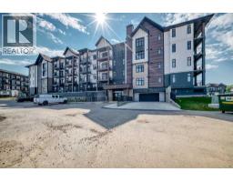 2311, 430 Sage Hill Road Nw, Calgary, AB T3R2J9 Photo 44