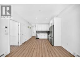 2311, 430 Sage Hill Road Nw, Calgary, AB T3R2J9 Photo 23