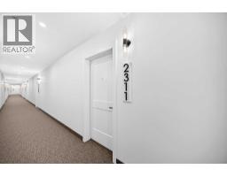 2311, 430 Sage Hill Road Nw, Calgary, AB T3R2J9 Photo 38