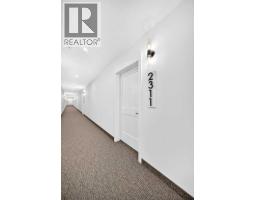 2311, 430 Sage Hill Road Nw, Calgary, AB T3R2J9 Photo 39