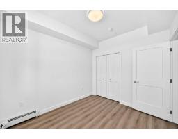 2311, 430 Sage Hill Road Nw, Calgary, AB T3R2J9 Photo 29