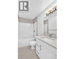 2311, 430 Sage Hill Road Nw, Calgary, AB T3R2J9 Photo 35