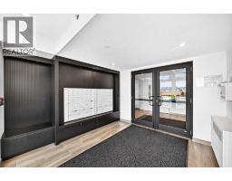 2311, 430 Sage Hill Road Nw, Calgary, AB T3R2J9 Photo 41