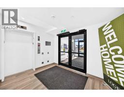 2311, 430 Sage Hill Road Nw, Calgary, AB T3R2J9 Photo 40