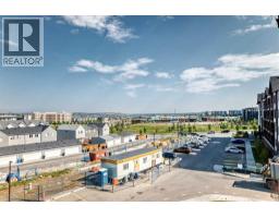 2311, 430 Sage Hill Road Nw, Calgary, AB T3R2J9 Photo 18