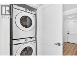 2311, 430 Sage Hill Road Nw, Calgary, AB T3R2J9 Photo 36