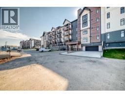 2311, 430 Sage Hill Road Nw, Calgary, AB T3R2J9 Photo 45