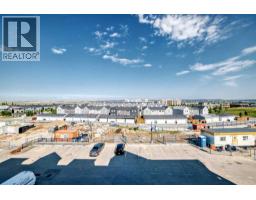 2311, 430 Sage Hill Road Nw, Calgary, AB T3R2J9 Photo 16