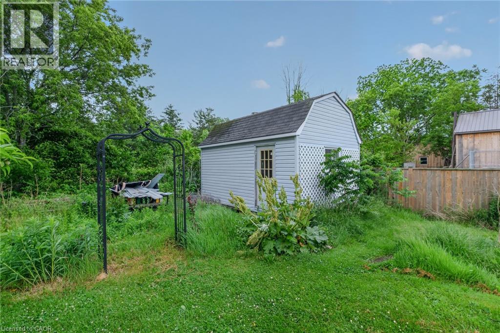 140 TOWNLINE Street - 30