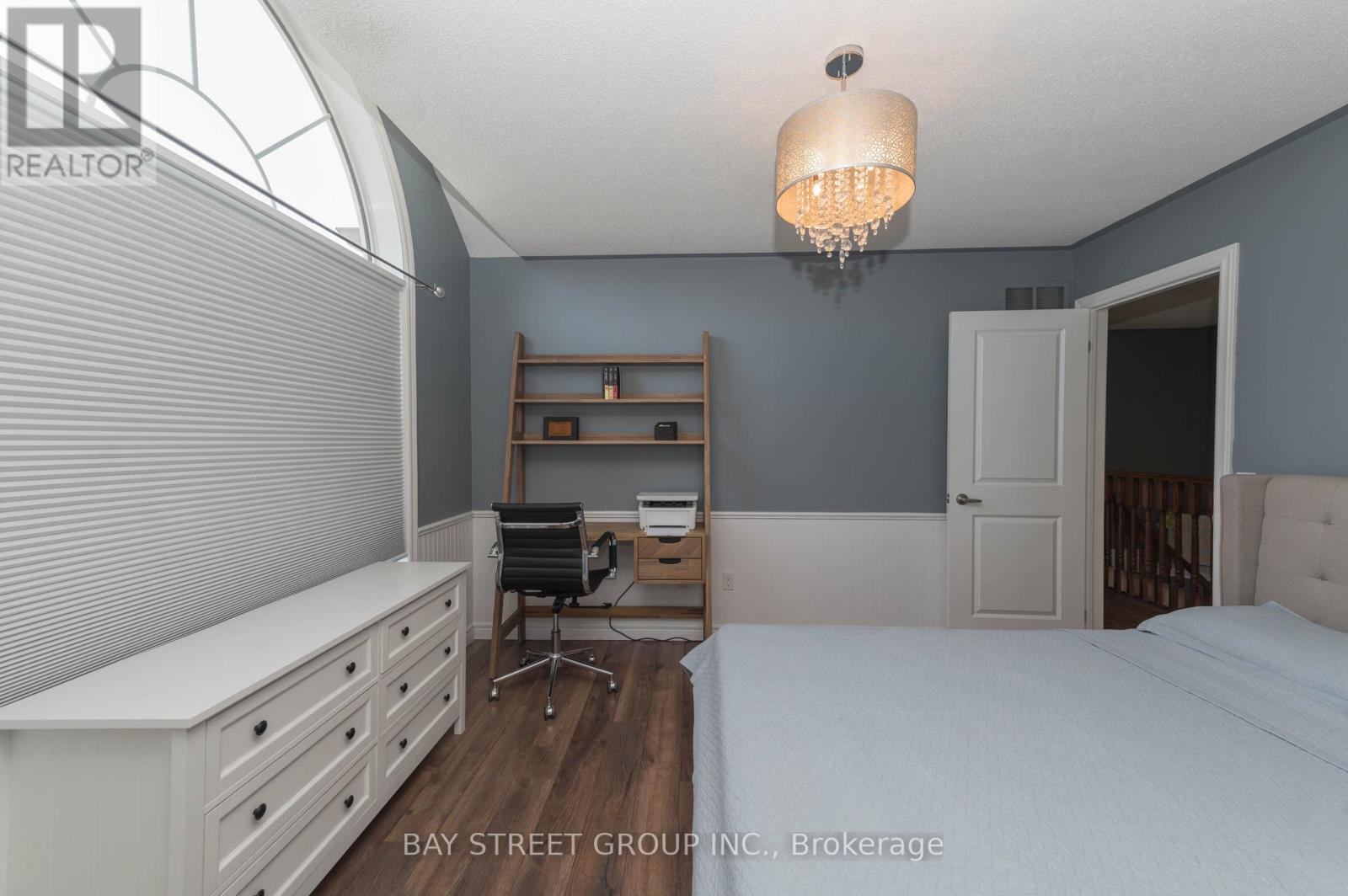 116 WINTERBERRY BOULEVARD - Image 26