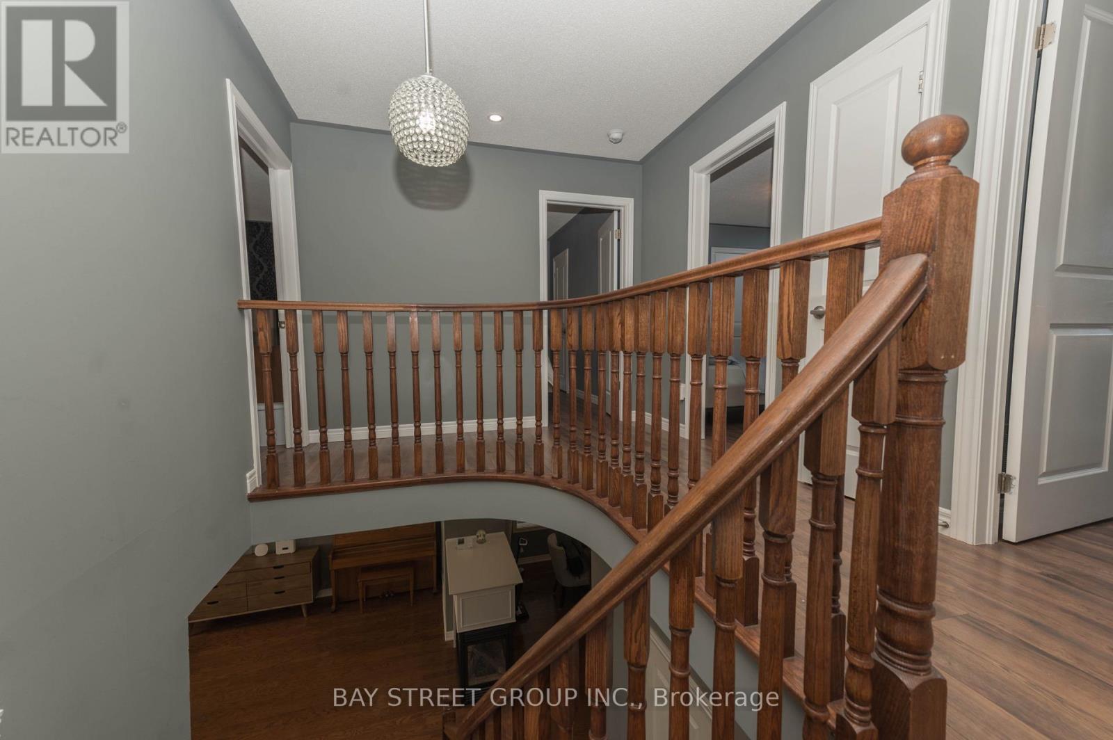 116 WINTERBERRY BOULEVARD - Image 29