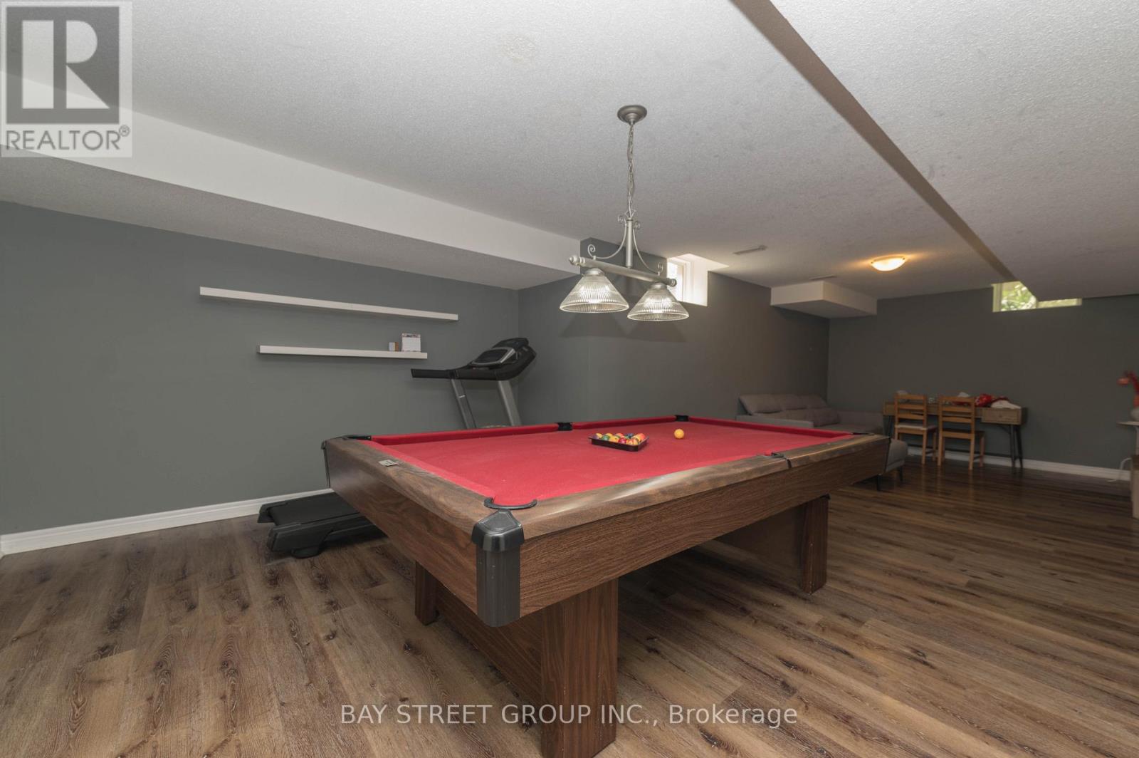 116 WINTERBERRY BOULEVARD - Image 33