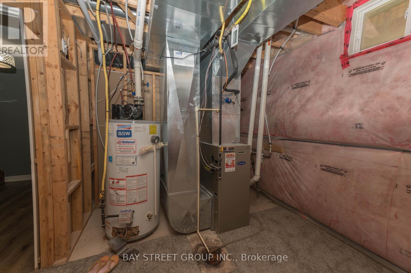 116 WINTERBERRY BOULEVARD - Image 38
