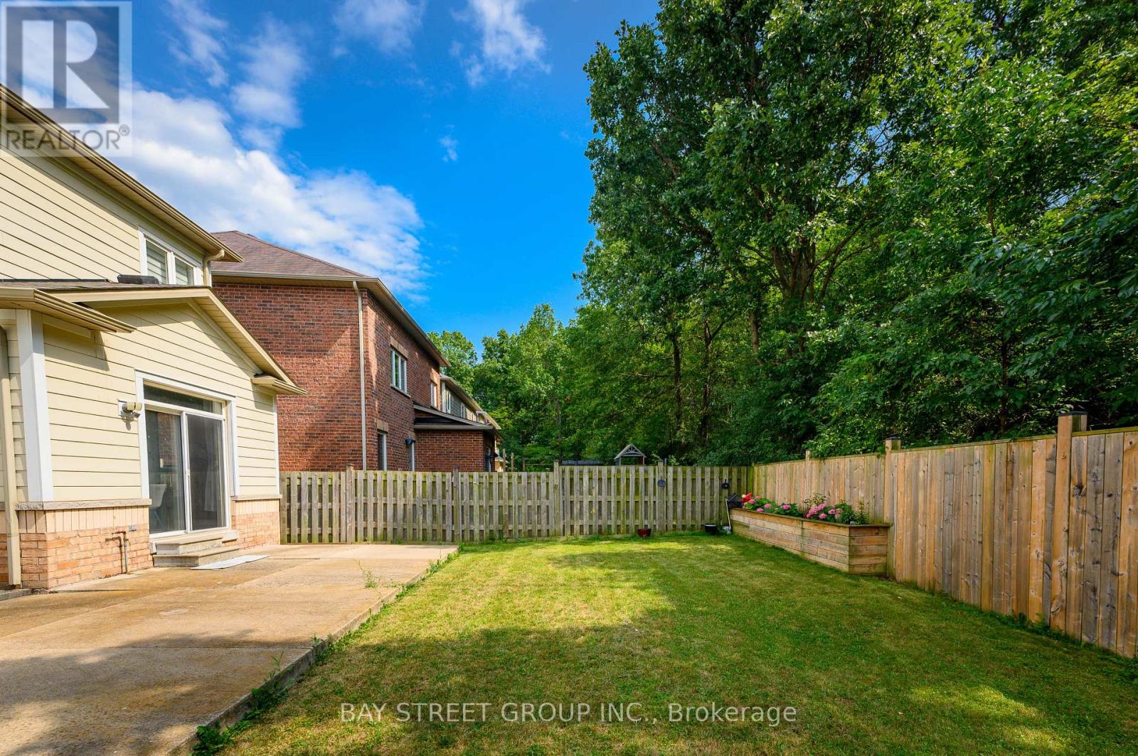 116 WINTERBERRY BOULEVARD - 42