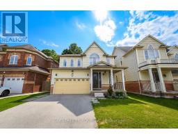 116 WINTERBERRY BOULEVARD