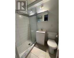 101 - 141 Admiral Road, Toronto, ON M5R2L7 Photo 6