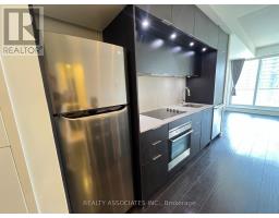 2008 - 170 Sumach Street, Toronto, ON M5A0C3 Photo 10