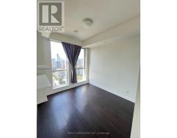 2008 - 170 Sumach Street, Toronto, ON M5A0C3 Photo 11