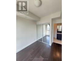 2008 - 170 Sumach Street, Toronto, ON M5A0C3 Photo 12