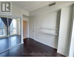 2008 - 170 Sumach Street, Toronto, ON M5A0C3 Photo 13