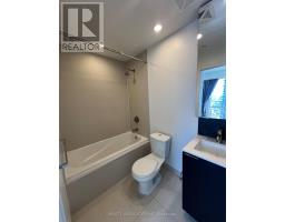 2008 - 170 Sumach Street, Toronto, ON M5A0C3 Photo 14
