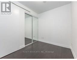 2008 - 170 Sumach Street, Toronto, ON M5A0C3 Photo 15