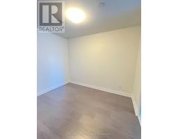 2008 - 170 Sumach Street, Toronto, ON M5A0C3 Photo 16