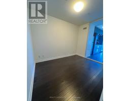 2008 - 170 Sumach Street, Toronto, ON M5A0C3 Photo 17