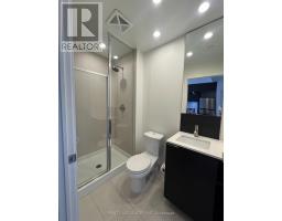 2008 - 170 Sumach Street, Toronto, ON M5A0C3 Photo 18