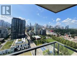 2008 - 170 Sumach Street, Toronto, ON M5A0C3 Photo 20
