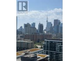2008 - 170 Sumach Street, Toronto, ON M5A0C3 Photo 21