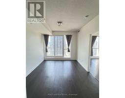 2008 - 170 Sumach Street, Toronto, ON M5A0C3 Photo 6