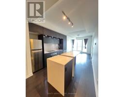 2008 - 170 Sumach Street, Toronto, ON M5A0C3 Photo 7