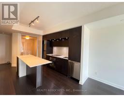 2008 - 170 Sumach Street, Toronto, ON M5A0C3 Photo 8