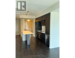 2008 - 170 Sumach Street, Toronto, ON M5A0C3 Photo 9