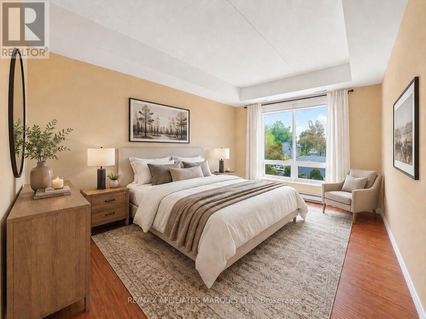 #604 108 SECOND STREET E - 18