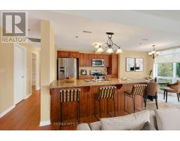 604 - 108 Second Street E, Cornwall, ON K6H0C9 Photo 10