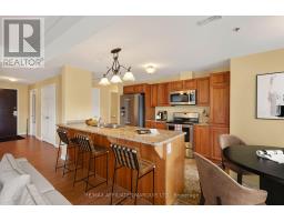 604 - 108 Second Street E, Cornwall, ON K6H0C9 Photo 11