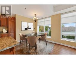 604 - 108 Second Street E, Cornwall, ON K6H0C9 Photo 12