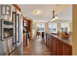 604 - 108 Second Street E, Cornwall, ON K6H0C9 Photo 13