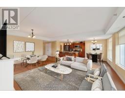604 - 108 Second Street E, Cornwall, ON K6H0C9 Photo 14