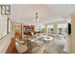604 - 108 Second Street E, Cornwall, ON K6H0C9 Photo 15