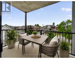 604 - 108 Second Street E, Cornwall, ON K6H0C9 Photo 16