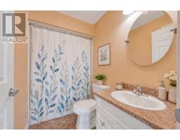 604 - 108 Second Street E, Cornwall, ON K6H0C9 Photo 17