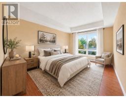 604 - 108 Second Street E, Cornwall, ON K6H0C9 Photo 18